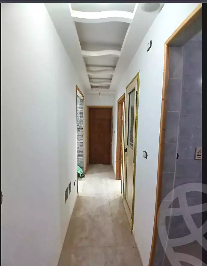 https://aqarmap.com.eg/ar/listing/6530793-for-sale-qalyubia-shubra-el-khaima