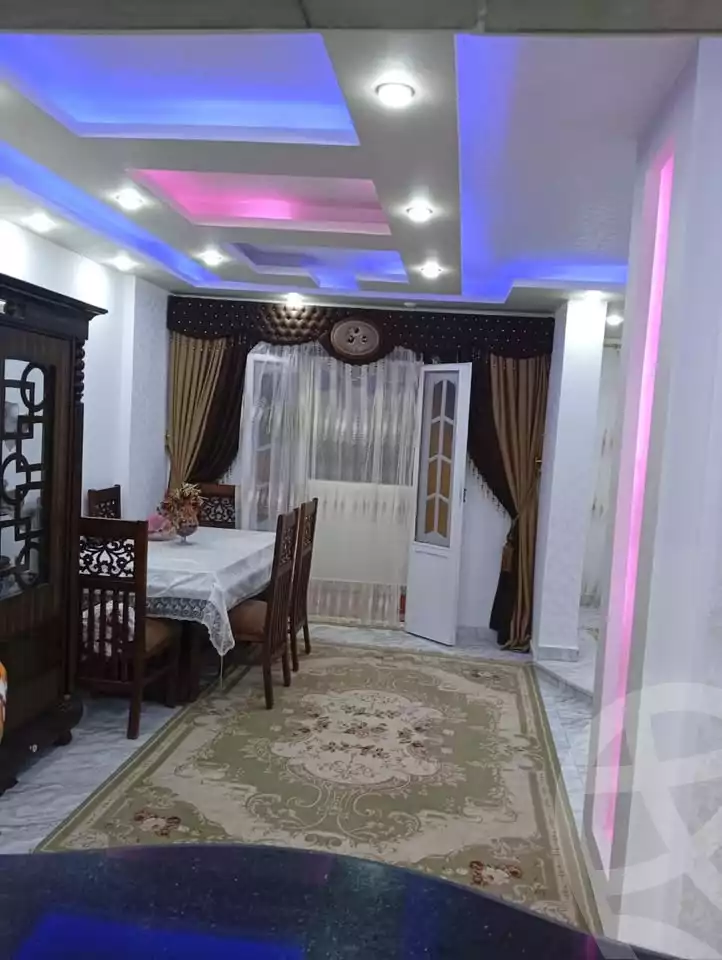 https://aqarmap.com.eg/ar/listing/6530796-for-sale-alexandria-l-jmy-lbytsh-ain-shams-st