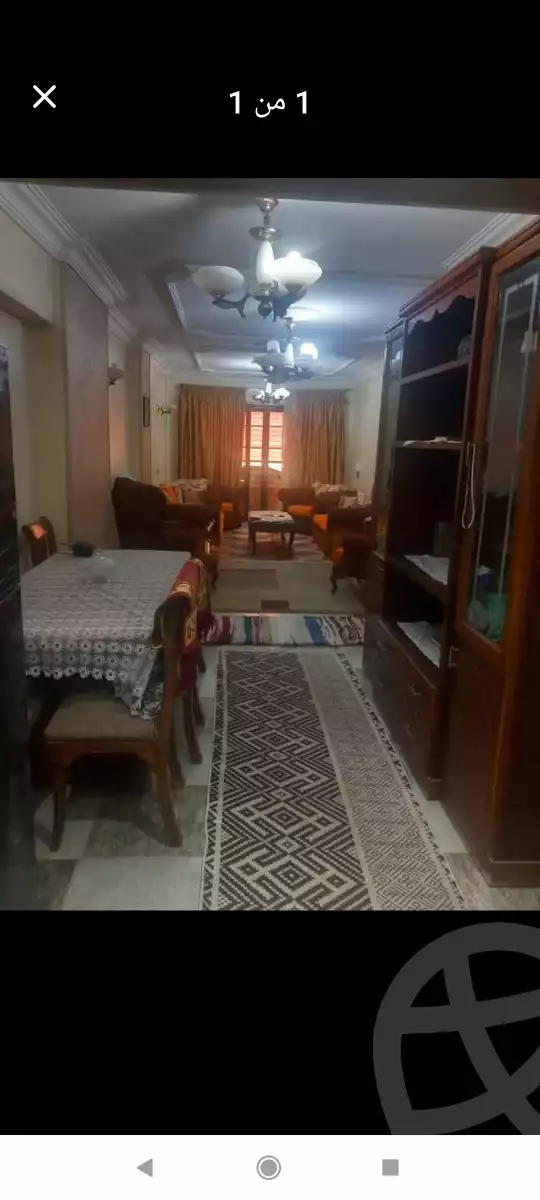 https://aqarmap.com.eg/ar/listing/6530812-for-sale-cairo-el-zaytun-hlmy-lzytwn