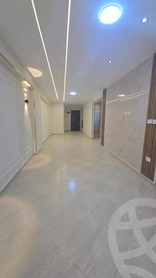 https://aqarmap.com.eg/en/listing/6530815-for-sale-alexandria-l-jmy-lbytsh-el-neyaba-st