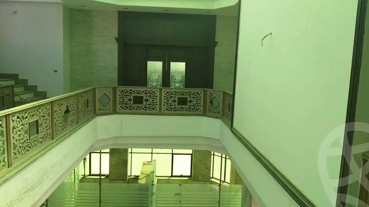 https://aqarmap.com.eg/ar/listing/6530817-for-sale-cairo-al-oubour-compounds-quest-commercial-city-alashraf