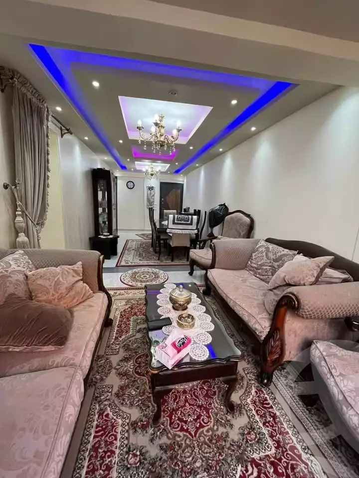 https://aqarmap.com.eg/en/listing/6530864-for-sale-alexandria-l-jmy-lbytsh-ibrahim-othman-st