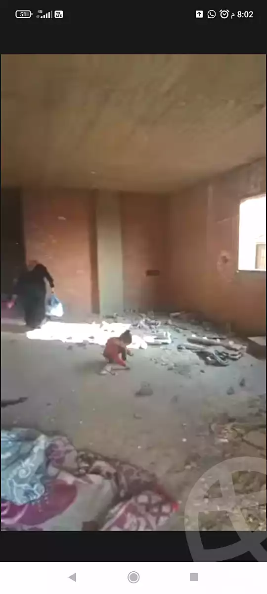 https://aqarmap.com.eg/ar/listing/6530917-for-sale-qalyubia-shubra-el-khaima
