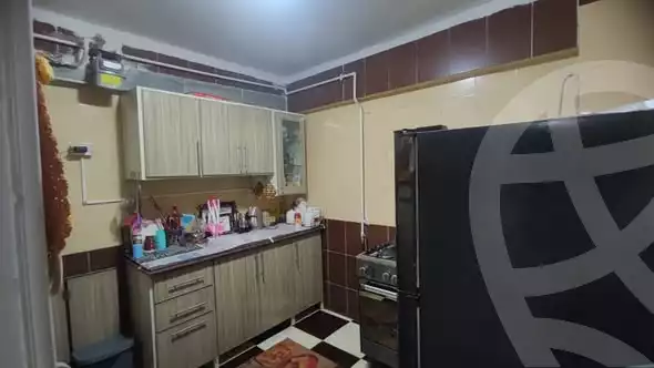 https://aqarmap.com.eg/en/listing/6530920-for-sale-alexandria-l-jmy-lbytsh-el-menshawy-st