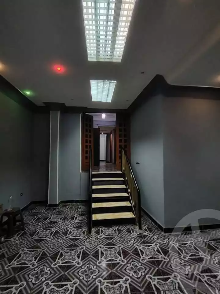 https://aqarmap.com.eg/ar/listing/6530932-for-sale-alexandria-l-jmy-lbytsh-el-hanafeya-st