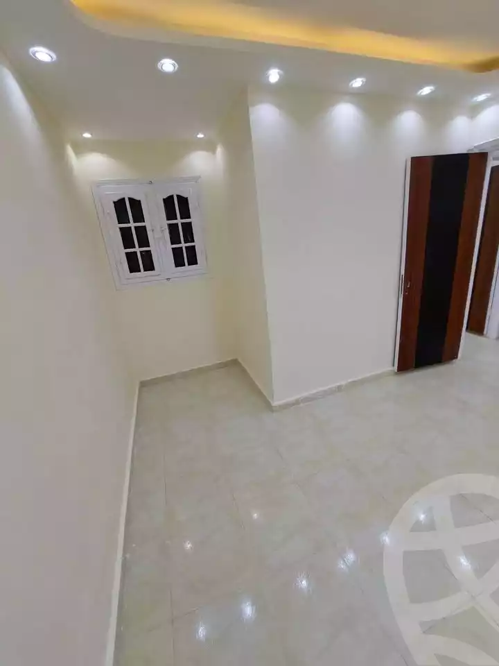 https://aqarmap.com.eg/en/listing/6530936-for-sale-alexandria-l-jmy-el-hanouvel-al-asdakaa-st