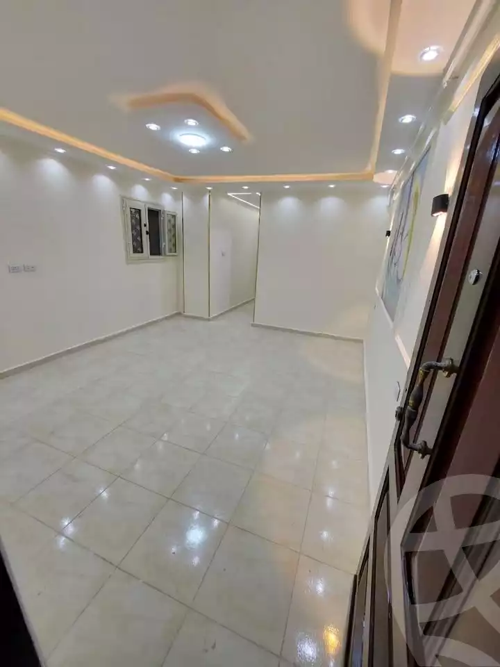 https://aqarmap.com.eg/en/listing/6530936-for-sale-alexandria-l-jmy-el-hanouvel-al-asdakaa-st