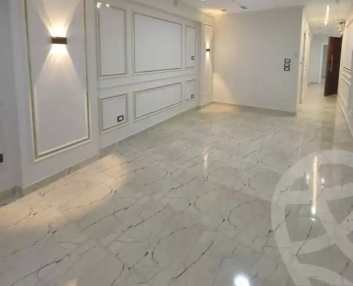 https://aqarmap.com.eg/en/listing/6530937-for-sale-alexandria-l-jmy-lbytsh-el-reyad-st
