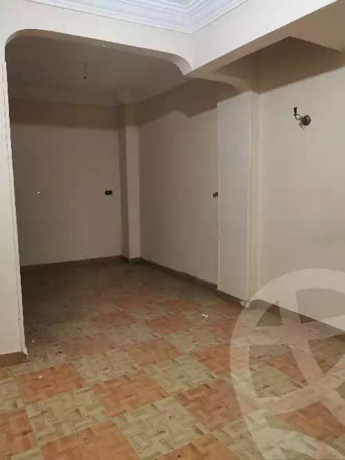 https://aqarmap.com.eg/ar/listing/6525694-for-sale-cairo-ain-shams-yn-shms-lgrby-shr-hsyn-qtl