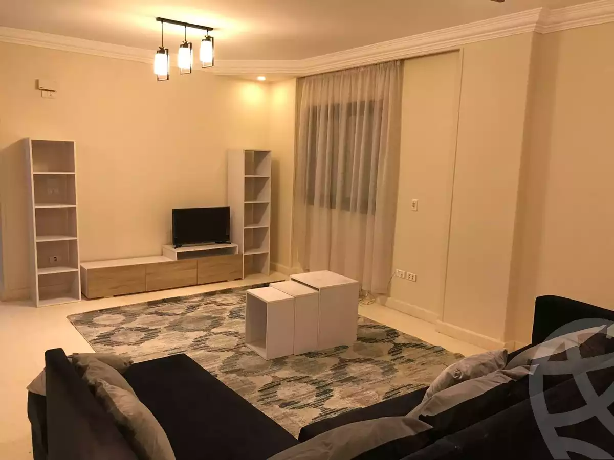 https://aqarmap.com.eg/en/listing/6530981-for-rent-cairo-el-maadi-zahraa-el-maadi-el-merag-el-elwy
