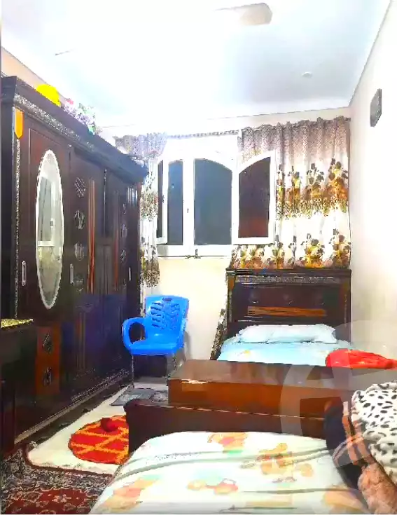 https://aqarmap.com.eg/en/listing/6531003-for-sale-alexandria-el-amreya