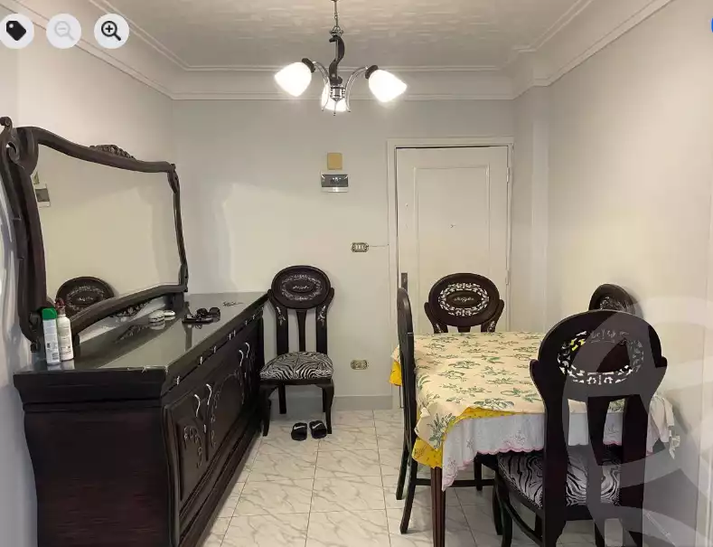 https://aqarmap.com.eg/en/listing/6531022-for-sale-alexandria-lauran-shaarawy-st