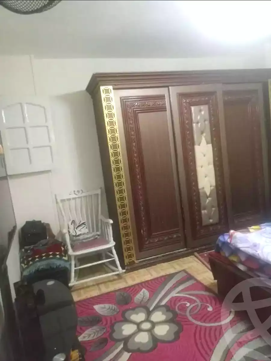 https://aqarmap.com.eg/ar/listing/6531019-for-sale-cairo-faisal-el-maryotyah