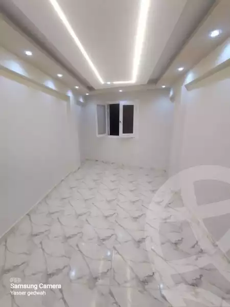 https://aqarmap.com.eg/en/listing/6531041-for-sale-alexandria-l-jmy-lbytsh-el-bostan-st