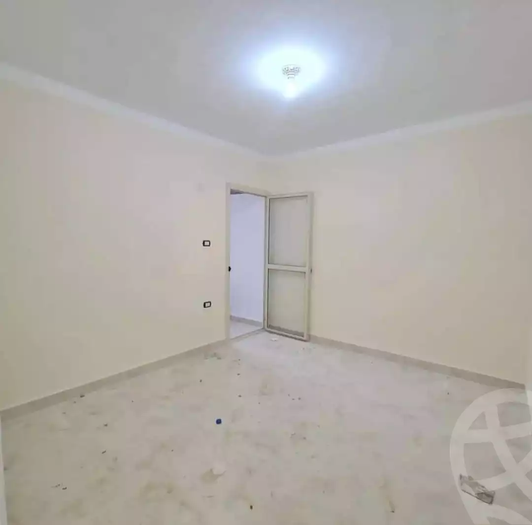 https://aqarmap.com.eg/ar/listing/6531046-for-sale-alexandria-sydy-bshr-sydy-bshr-qbly-faisal-city
