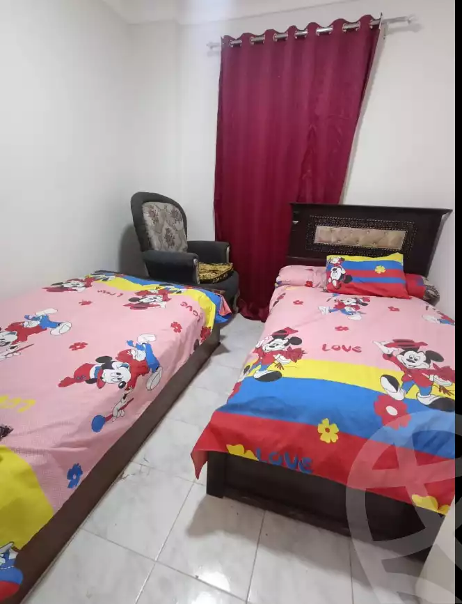 https://aqarmap.com.eg/en/listing/6531064-for-sale-alexandria-l-jmy-shataa-el-nakheel-street-14-1
