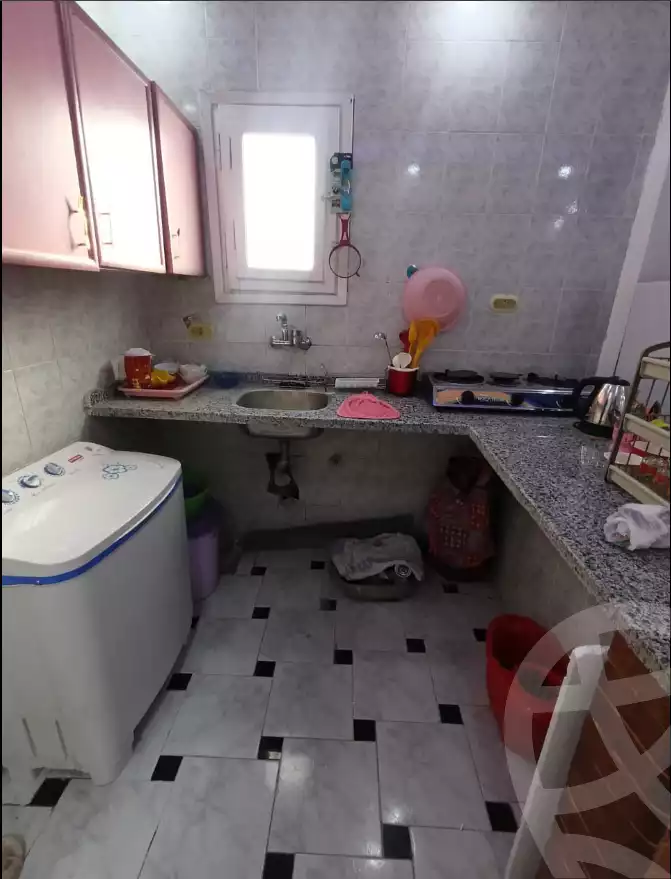 https://aqarmap.com.eg/en/listing/6531064-for-sale-alexandria-l-jmy-shataa-el-nakheel-street-14-1