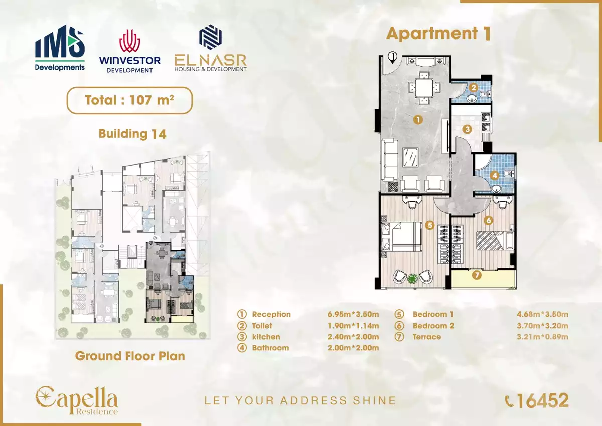 https://aqarmap.com.eg/en/listing/6531063-for-sale-cairo-el-maadi-zahraa-el-maadi-capella-residence-ims