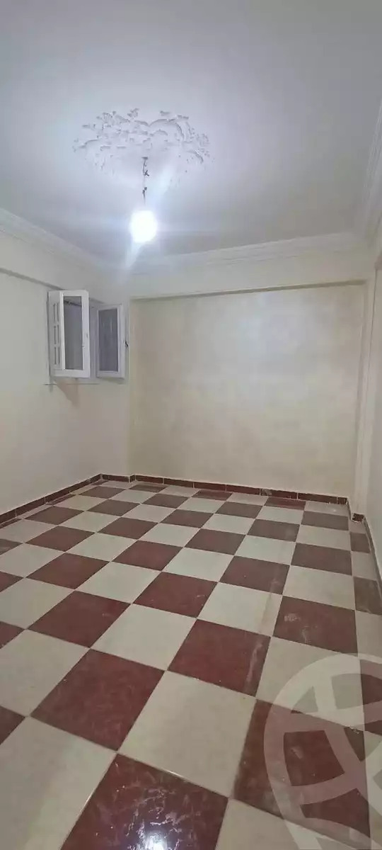 https://aqarmap.com.eg/ar/listing/6531081-for-sale-alexandria-l-jmy-bw-ywsf