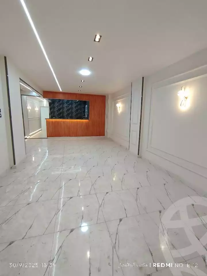 https://aqarmap.com.eg/ar/listing/6531088-for-sale-alexandria-lsywf-el-falki-street-16-el-eslah
