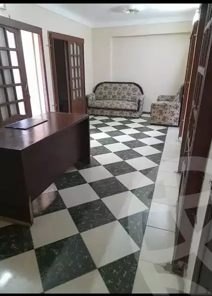 https://aqarmap.com.eg/en/listing/6531096-for-sale-alexandria-el-asafra-shr-45