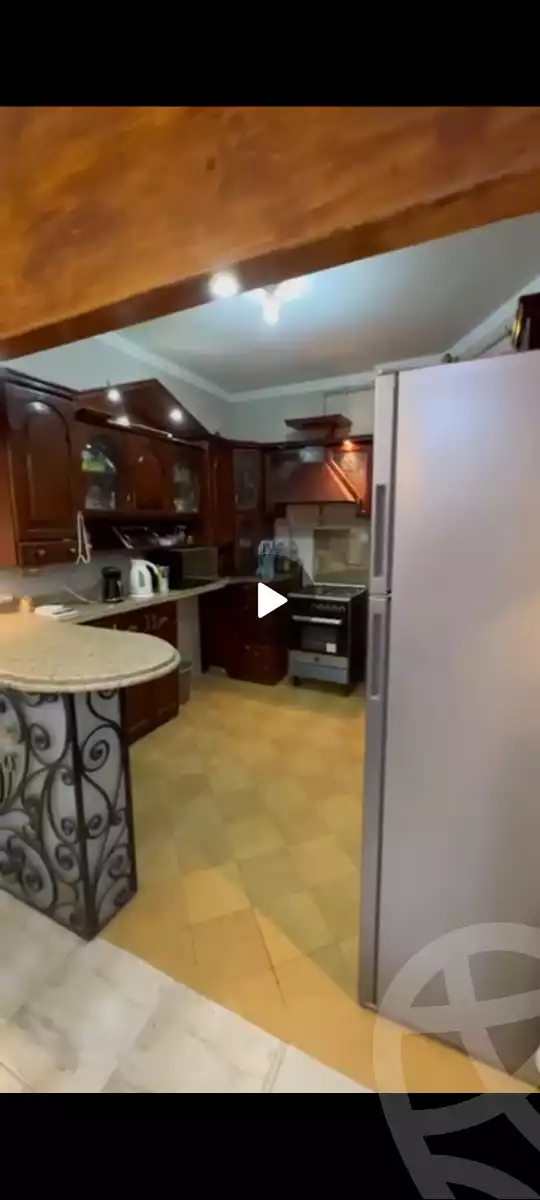 https://aqarmap.com.eg/ar/listing/6531083-for-sale-cairo-faisal-el-maryotyah-al-shesheini-st