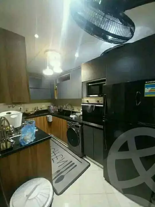 https://aqarmap.com.eg/ar/listing/6531103-for-rent-alexandria-el-mandara-alex-el-mandara-bahri