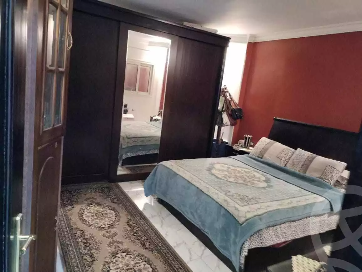 https://aqarmap.com.eg/ar/listing/6531111-for-sale-cairo-faisal-el-maryotyah-kabeish-rd-el-hedaya-st