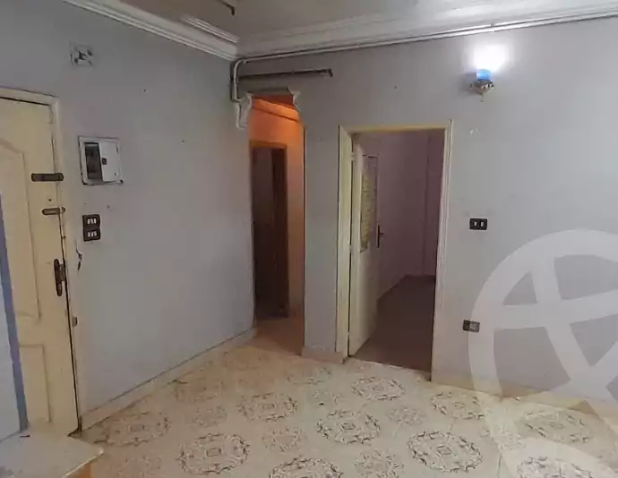 https://aqarmap.com.eg/en/listing/6531129-for-sale-cairo-el-marg-lmrj-ljdyd