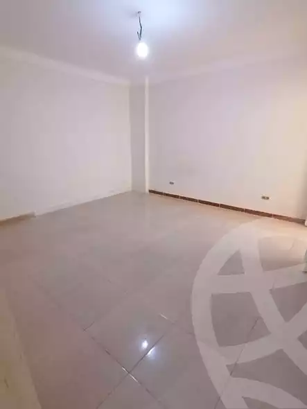 https://aqarmap.com.eg/en/listing/6531122-for-sale-alexandria-el-mandara-alex-el-mandara-bahri