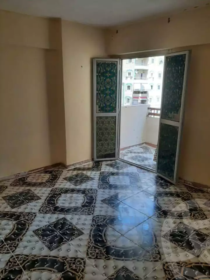 https://aqarmap.com.eg/en/listing/6531137-for-sale-alexandria-sydy-bshr-sydy-bshr-qbly-faisal-city