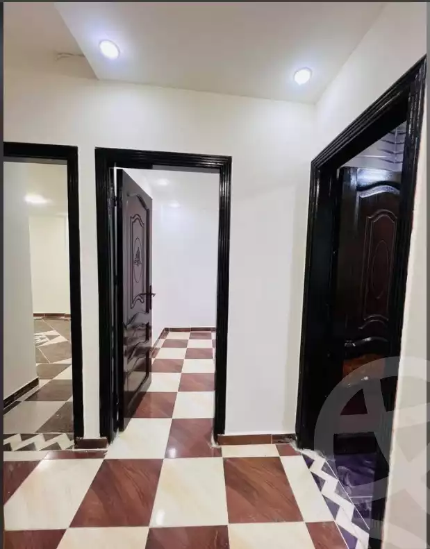 https://aqarmap.com.eg/en/listing/6531144-for-rent-alexandria-l-jmy-shataa-el-nakheel