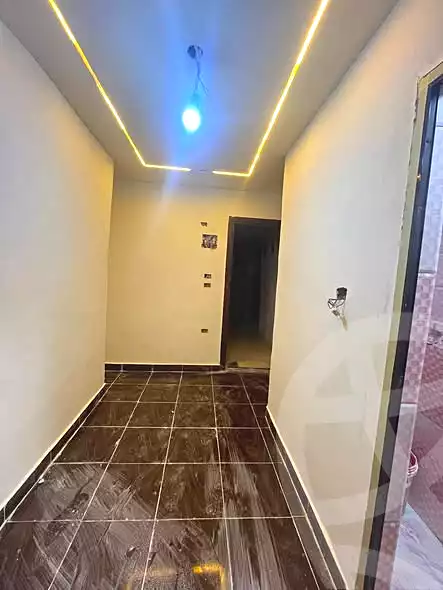https://aqarmap.com.eg/ar/listing/6531162-for-sale-alexandria-bahray-el-anfoshy