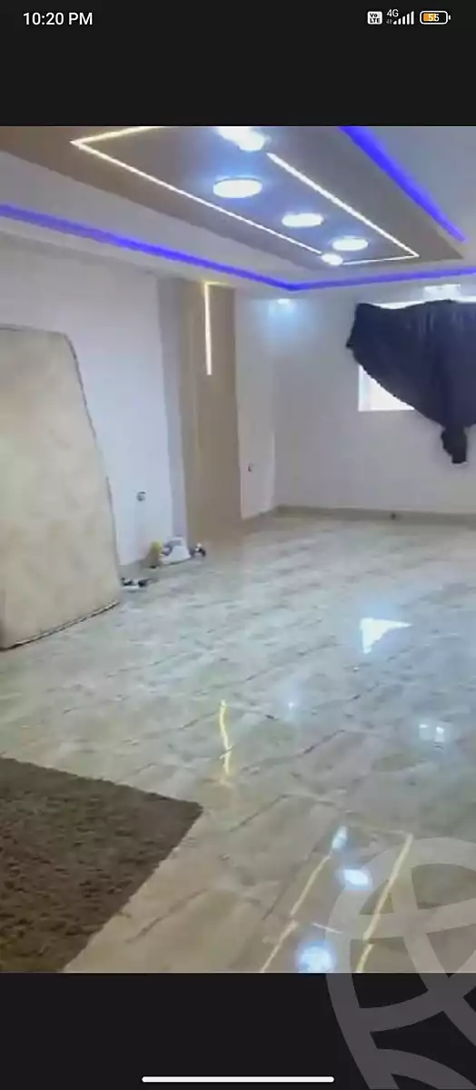 https://aqarmap.com.eg/ar/listing/6531200-for-sale-cairo-el-haram-el-maryotya