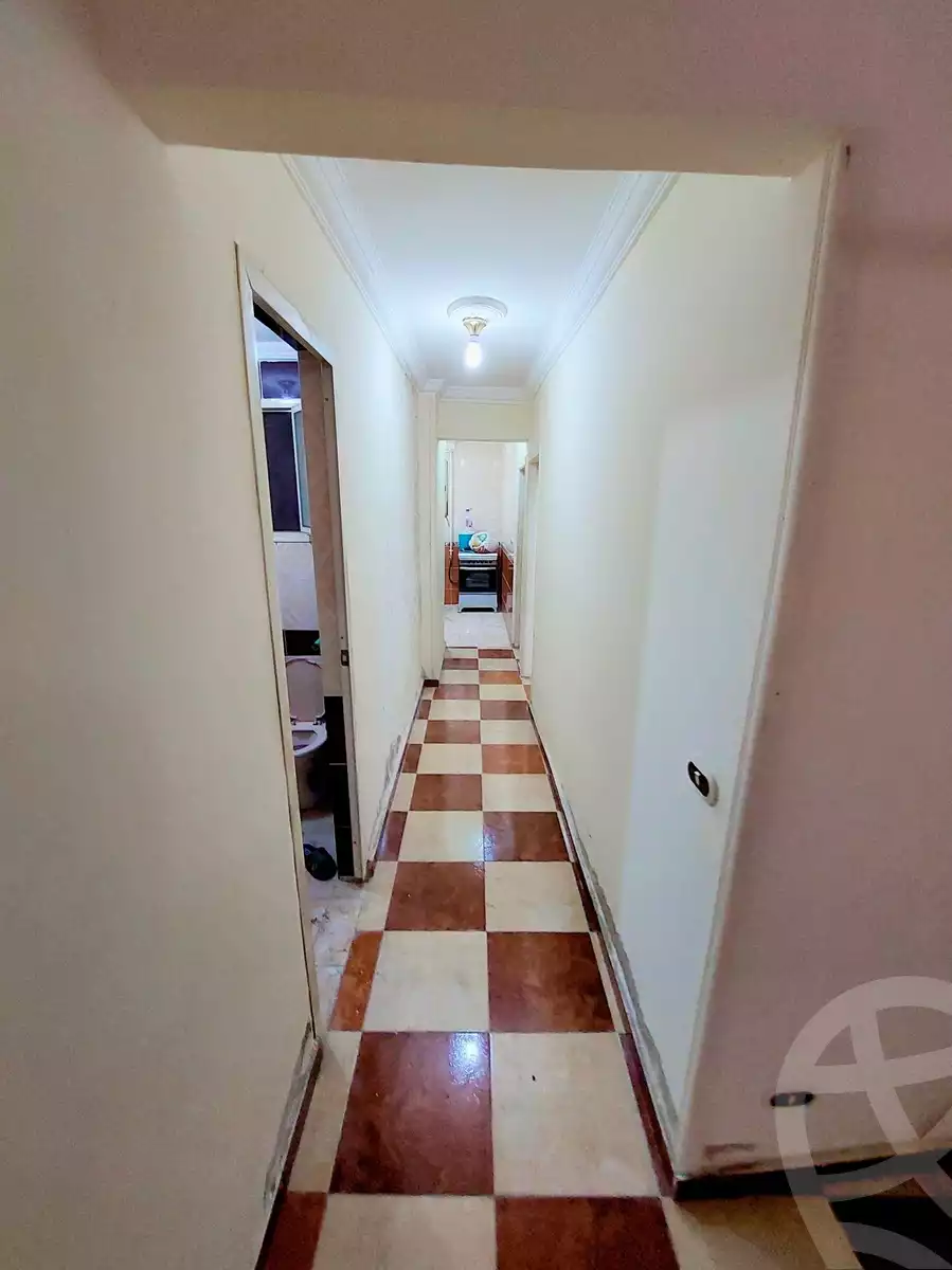 https://aqarmap.com.eg/en/listing/6531220-for-sale-alexandria-sydy-bshr-sydy-bshr-bhry-mahmoud-sedki-st