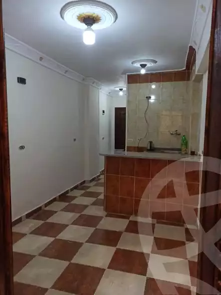 https://aqarmap.com.eg/ar/listing/6531228-for-sale-alexandria-l-jmy-el-hanouvel