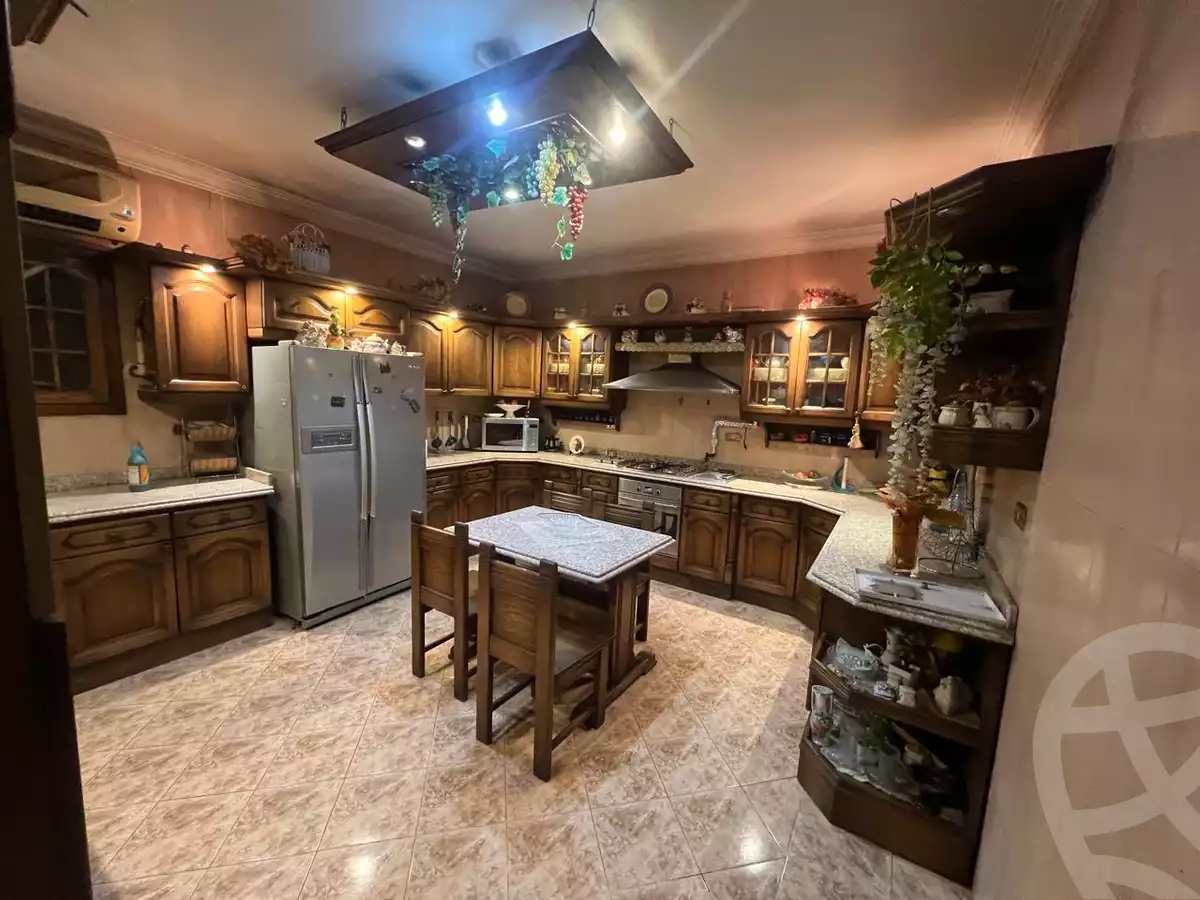 https://aqarmap.com.eg/en/listing/6531258-for-sale-cairo-heliopolis-merryland-el-sebaq-st