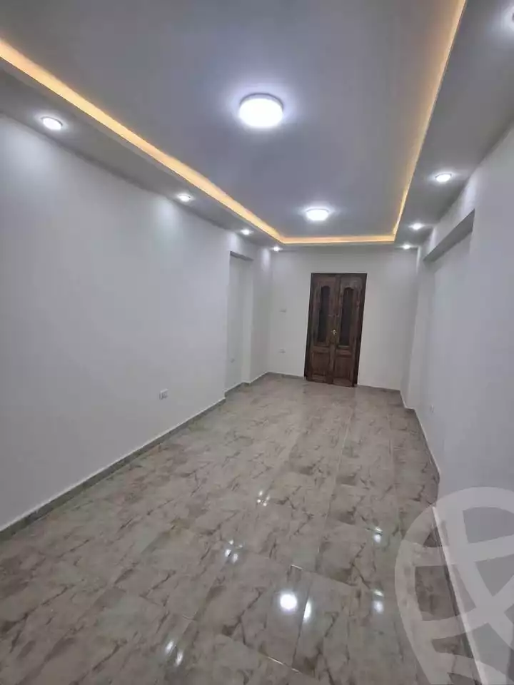 https://aqarmap.com.eg/ar/listing/6531274-for-sale-alexandria-l-jmy-lbytsh-princess-st