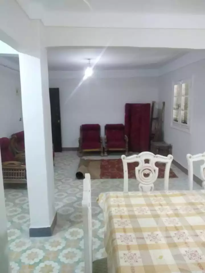 https://aqarmap.com.eg/en/listing/6531278-for-sale-alexandria-l-jmy-el-hanouvel-hussein-waly-st