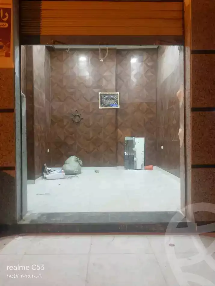 https://aqarmap.com.eg/en/listing/6531287-for-rent-alexandria-l-jmy-el-hanouvel-abo-el-shawareb-st