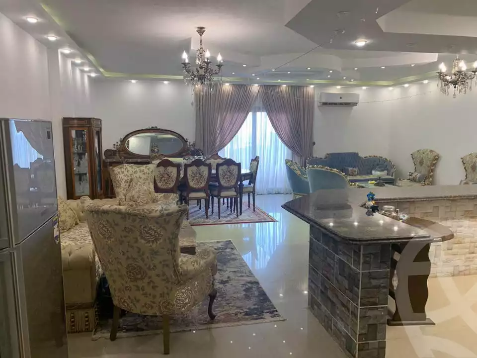 https://aqarmap.com.eg/en/listing/6531308-for-sale-alexandria-l-jmy-lbytsh-bianchiii