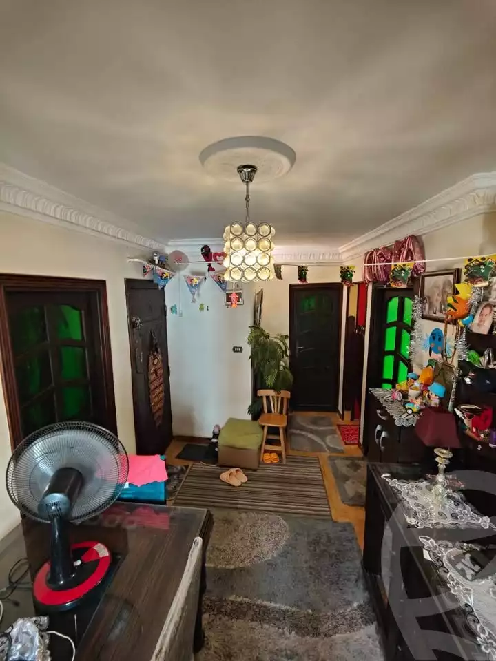 https://aqarmap.com.eg/ar/listing/6531333-for-sale-alexandria-fleming