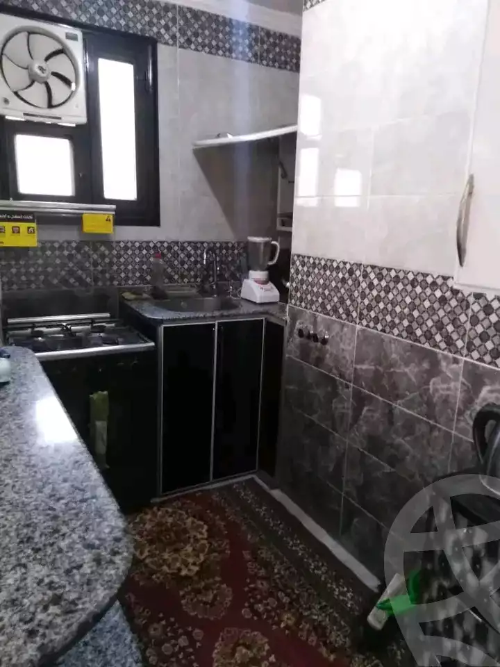 https://aqarmap.com.eg/en/listing/6531344-for-sale-alexandria-sydy-bshr-sydy-bshr-qbly-cairo-st