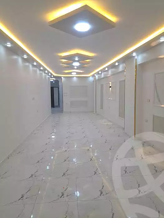 https://aqarmap.com.eg/en/listing/6531360-for-sale-alexandria-l-jmy-el-hanouvel-rich-home-st
