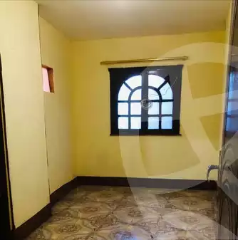 https://aqarmap.com.eg/en/listing/6531370-for-rent-cairo-el-haram-el-talbya-ezz-el-deen-omar-st