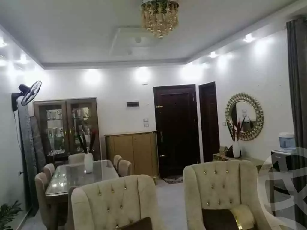 https://aqarmap.com.eg/en/listing/6531376-for-rent-cairo-faisal-el-talbeya