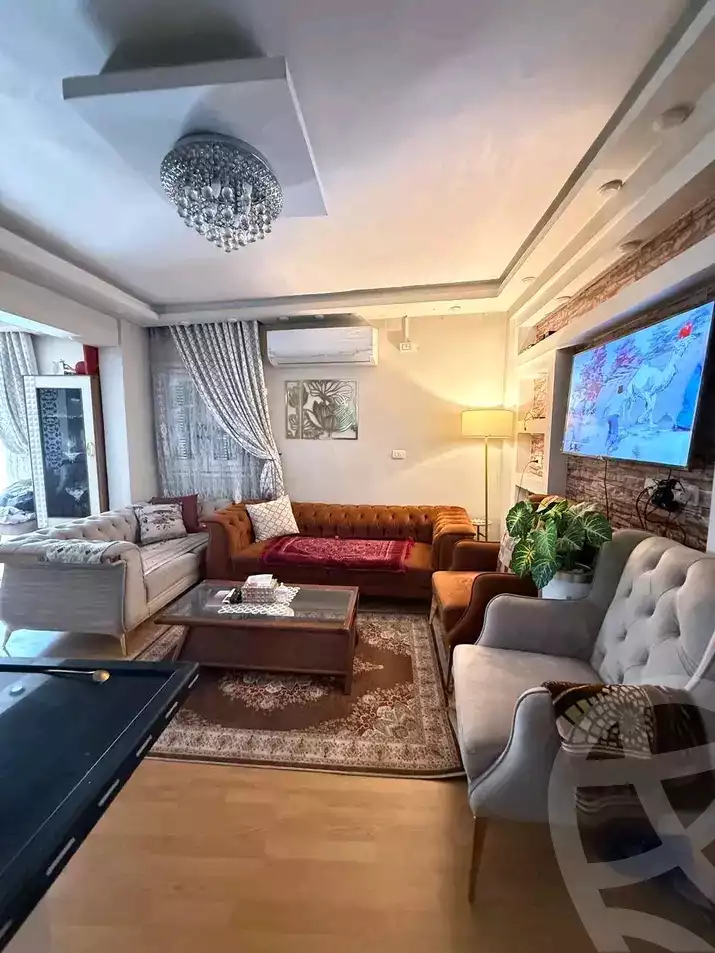 https://aqarmap.com.eg/ar/listing/6531397-for-sale-alexandria-el-asafra-shr-jml-bd-lnsr