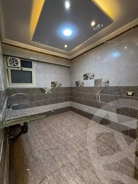 https://aqarmap.com.eg/ar/listing/6531377-for-sale-alexandria-l-jmy-lbytsh-mohamed-el-fardi-st