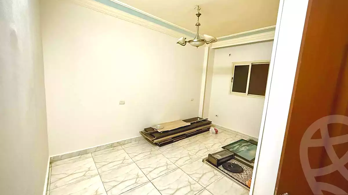 https://aqarmap.com.eg/en/listing/6531401-for-sale-cairo-faisal-awel-faisal