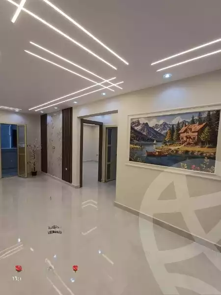 https://aqarmap.com.eg/en/listing/6531403-for-sale-alexandria-l-jmy-lbytsh-al-samalehy-1-st